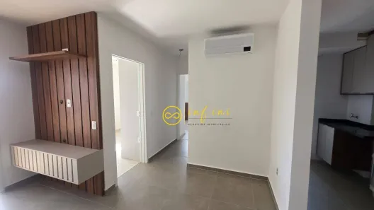 Apartamento com 2 Quartos à venda, 62m² no Vila Progresso, Sorocaba