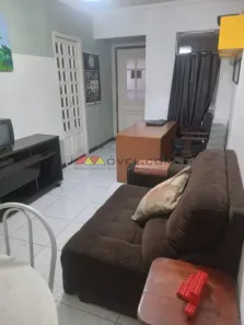 Casa com 3 Quartos à venda, 130m² no Jardim Esmeralda, Rio Claro