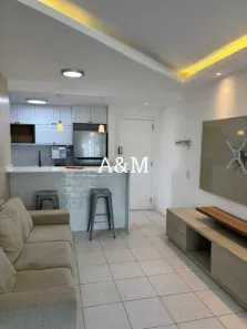 Apartamento com 3 Quartos à venda, 92m² no Barra da Tijuca, Rio de Janeiro