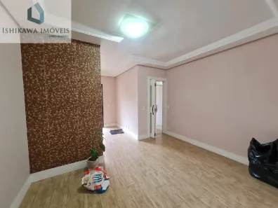 Apartamento com 3 Quartos para venda ou aluguel, 70m² no Cambuci, São Paulo