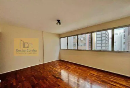 Apartamento com 2 Quartos à venda, 67m² no Perdizes, São Paulo