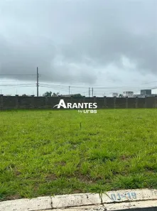 Lote/Terreno à venda, 695m² no Shopping Park, Uberlândia