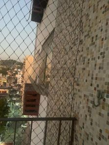 Apartamento com 2 Quartos à venda, 10m² no Centro, São Gonçalo