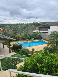 Casa de Condomínio com 3 Quartos à venda, 450m² no Medeiros, Jundiaí