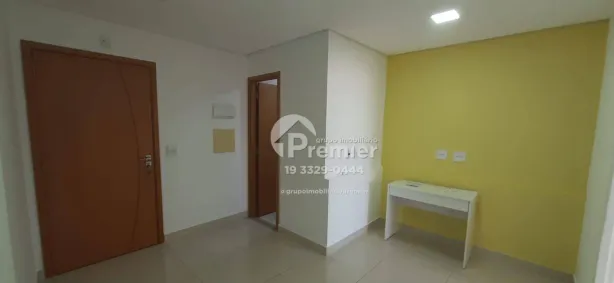 Sala Comercial à venda, 40m² no Jardim Pompéia, Indaiatuba