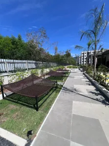 Apartamento com 2 Quartos à venda, 64m² no Barra Olímpica, Rio de Janeiro