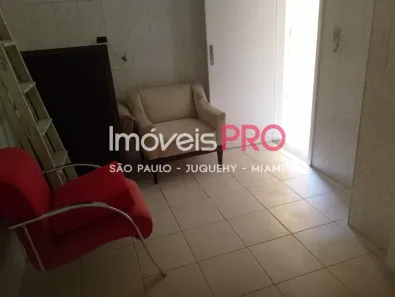 Apartamento com 2 Quartos para alugar, 103m² no Mooca, São Paulo