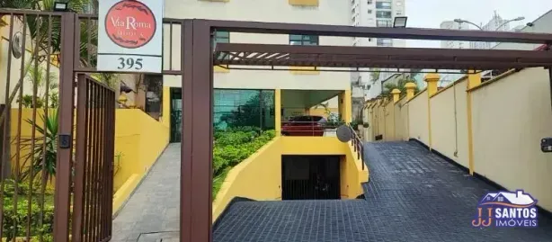Sala Comercial à venda, 50m² no Parque da Mooca, São Paulo