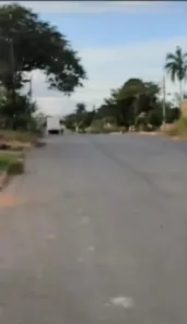 Lote/Terreno à venda, 867m² no Riviera Sul, Aparecida de Goiânia