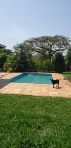 Casa de Condomínio com 4 Quartos à venda, 256m² no Parque dos Cafezais IV, Itupeva