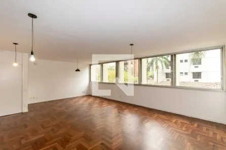 Cobertura com 4 Quartos à venda, 144m² no Itaim Bibi, São Paulo