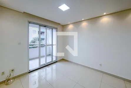 Apartamento com 3 Quartos à venda, 67m² no Água Branca, São Paulo