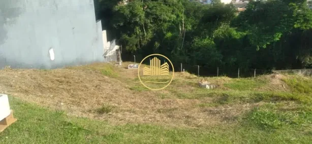 Lote/Terreno à venda, 396m² no Vila Nova Louveira, Louveira