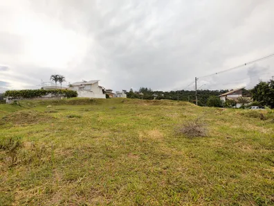 Lote/Terreno à venda, 700m² no Loteamento Capital Ville, Jundiaí
