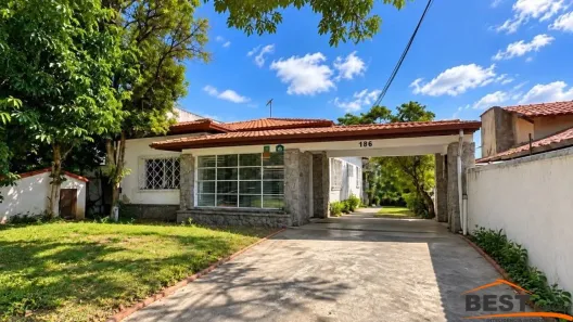 Casa com 4 Quartos à venda, 380m² no Lapa, São Paulo