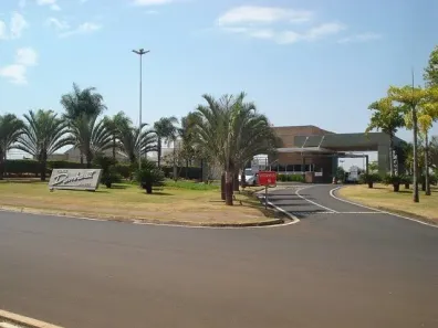 Casa de Condomínio com 3 Quartos à venda, 180m² no Loteamento Village Mirassol II, Mirassol