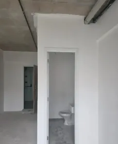 Ponto Comercial para alugar, 39m² no Vila Mariana, São Paulo