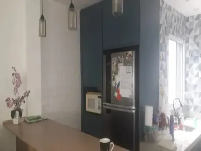 Apartamento com 2 Quartos à venda, 135m² no Vila Homero Thon, Santo André