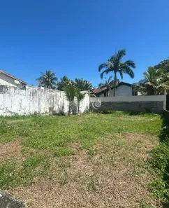 Lote/Terreno à venda, 270m² no Balneário Praia do Pernambuco, Guarujá
