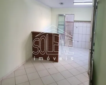Sobrado com 2 Quartos à venda, 260m² no Bandeiras, Osasco