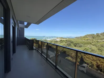 Apartamento com 3 Quartos à venda, 101m² no Camboa, Governador Celso Ramos
