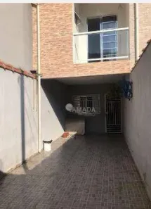 Casa com 3 Quartos à venda, 140m² no Parque Savoy City, São Paulo