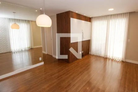 Cobertura com 3 Quartos à venda, 104m² no Jardim Parque Morumbi, São Paulo