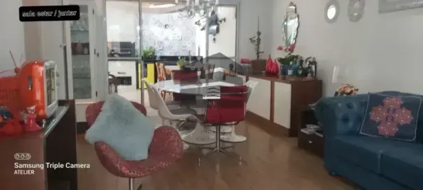 Sobrado com 3 Quartos à venda, 136m² no Vila Mariana, São Paulo