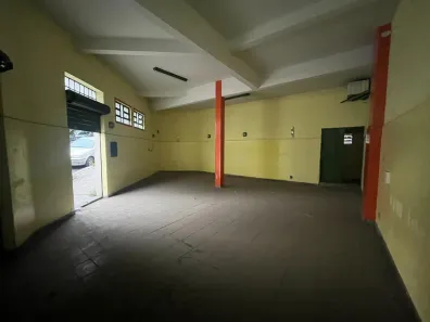 Ponto Comercial para alugar, 70m² no Prado, Belo Horizonte