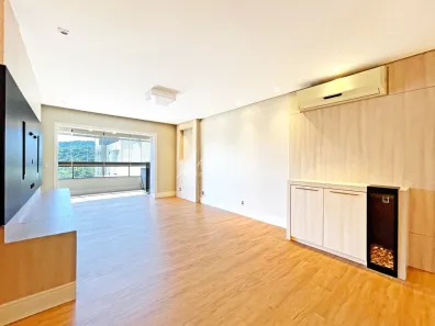 Apartamento com 3 Quartos à venda, 162m² no Jardim Blumenau, Blumenau
