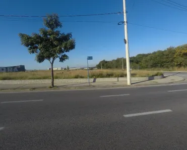Lote/Terreno à venda, 2346m² no Zona Industrial, Sorocaba