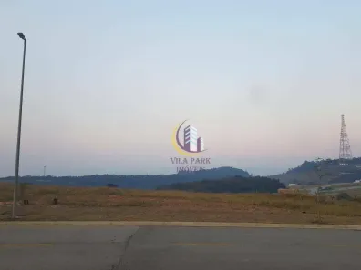 Lote/Terreno à venda, 639m² no Quintas do Ingaí, Santana de Parnaíba