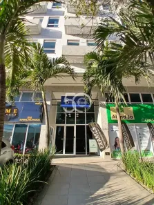 Sala Comercial para alugar, 25m² no Taquara, Rio de Janeiro