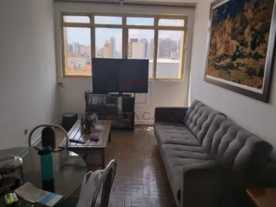 Apartamento com 2 Quartos à venda, 80m² no Tatuapé, São Paulo