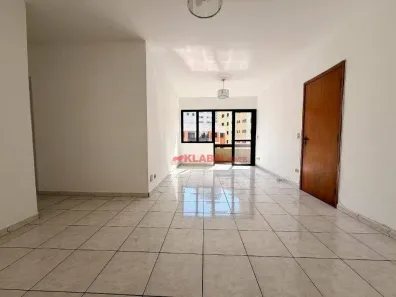 Apartamento com 3 Quartos à venda, 87m² no Vila Mariana, São Paulo