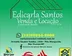 Miniatura da foto de Edicarla Santos