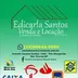 Miniatura da foto de Edicarla Santos