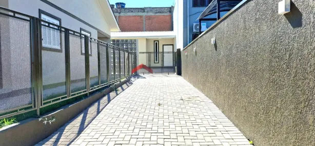 Casa com 3 Quartos à venda, 80m² no Bom Princípio, Gravataí