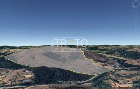 Lote/Terreno à venda, 390000m² no Joaquim Egídio, Campinas