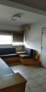 Sala Comercial à venda, 120m² no Vila Mariana, São Paulo