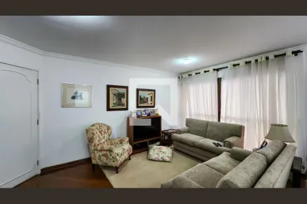Apartamento com 2 Quartos à venda, 90m² no Alphaville Centro Industrial e Empresarial/Alphaville., Barueri