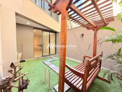 Apartamento com 2 Quartos à venda, 110m² no Glória, Rio de Janeiro