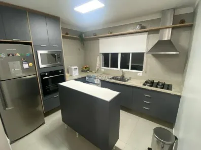 Sobrado com 2 Quartos à venda, 110m² no Vila Bela, São Paulo