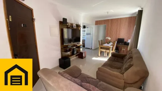 Cobertura com 3 Quartos à venda, 134m² no Vila Guarani, Mauá