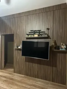 Casa com 2 Quartos à venda, 170m² no Residencial Bom Sucesso, São José do Rio Preto
