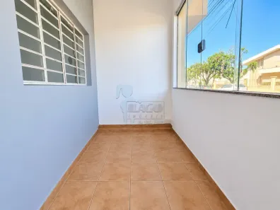 Ponto Comercial para alugar, 90m² no Campos Elíseos, Ribeirão Preto
