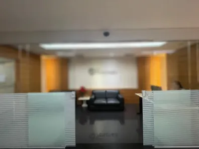 Sala Comercial à venda, 500m² no Centro, Rio de Janeiro