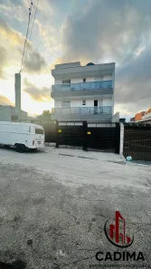 Apartamento com 2 Quartos à venda, 42m² no Limoeiro, São Paulo