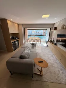 Apartamento com 2 Quartos à venda, 82m² no Horto Florestal, Salvador