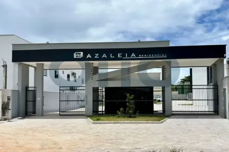 Apartamento com 2 Quartos à venda, 69m² no , Porto Seguro